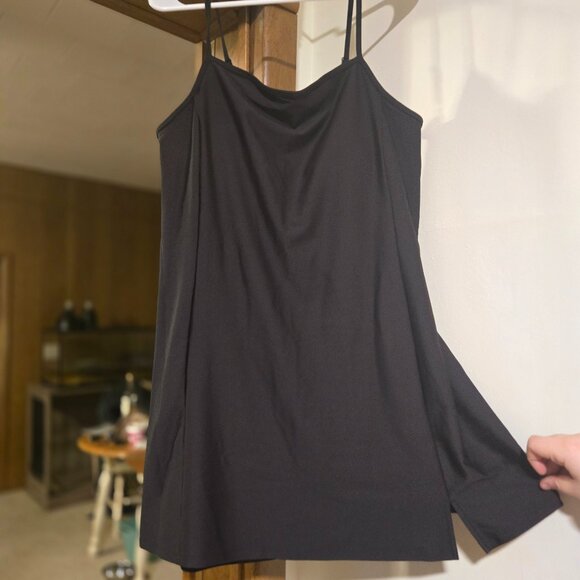 Old Navy Tennis Dress, size XL - Picture 1 of 8